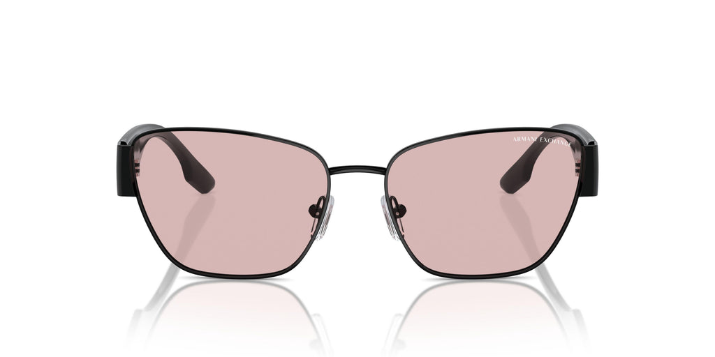 Armaani Exchange 2051S Sunglasses