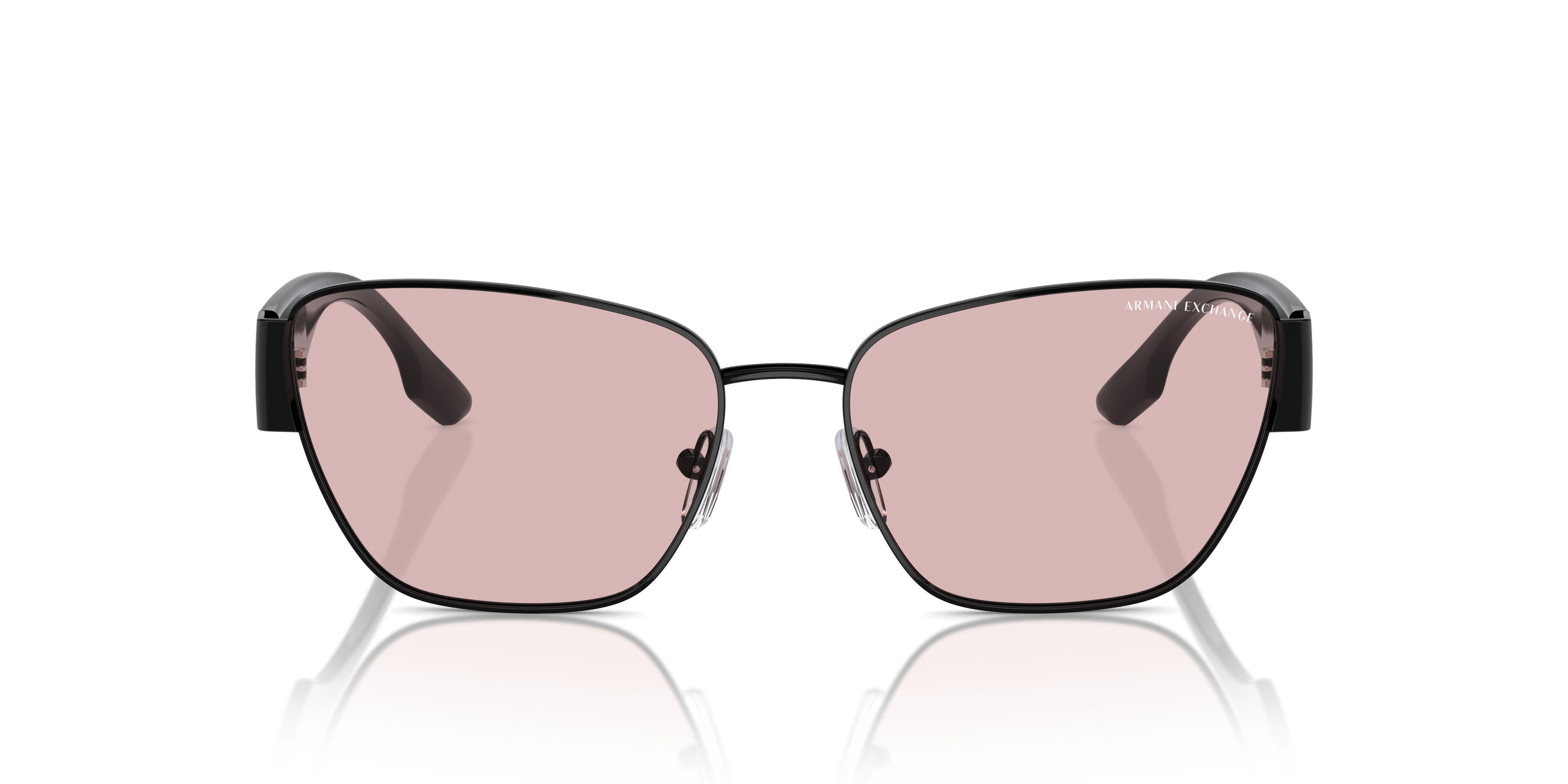Armaani Exchange 2051S Sunglasses