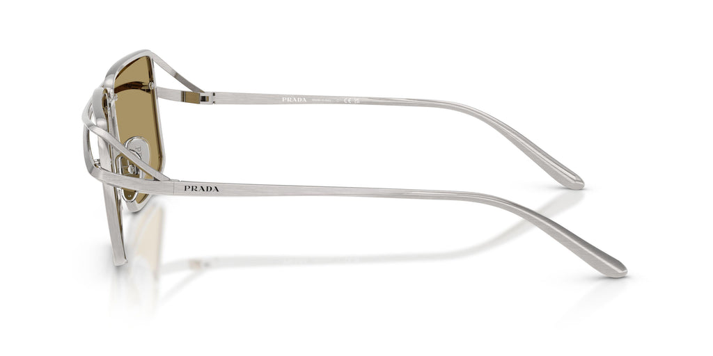Praada C55S Sunglasses