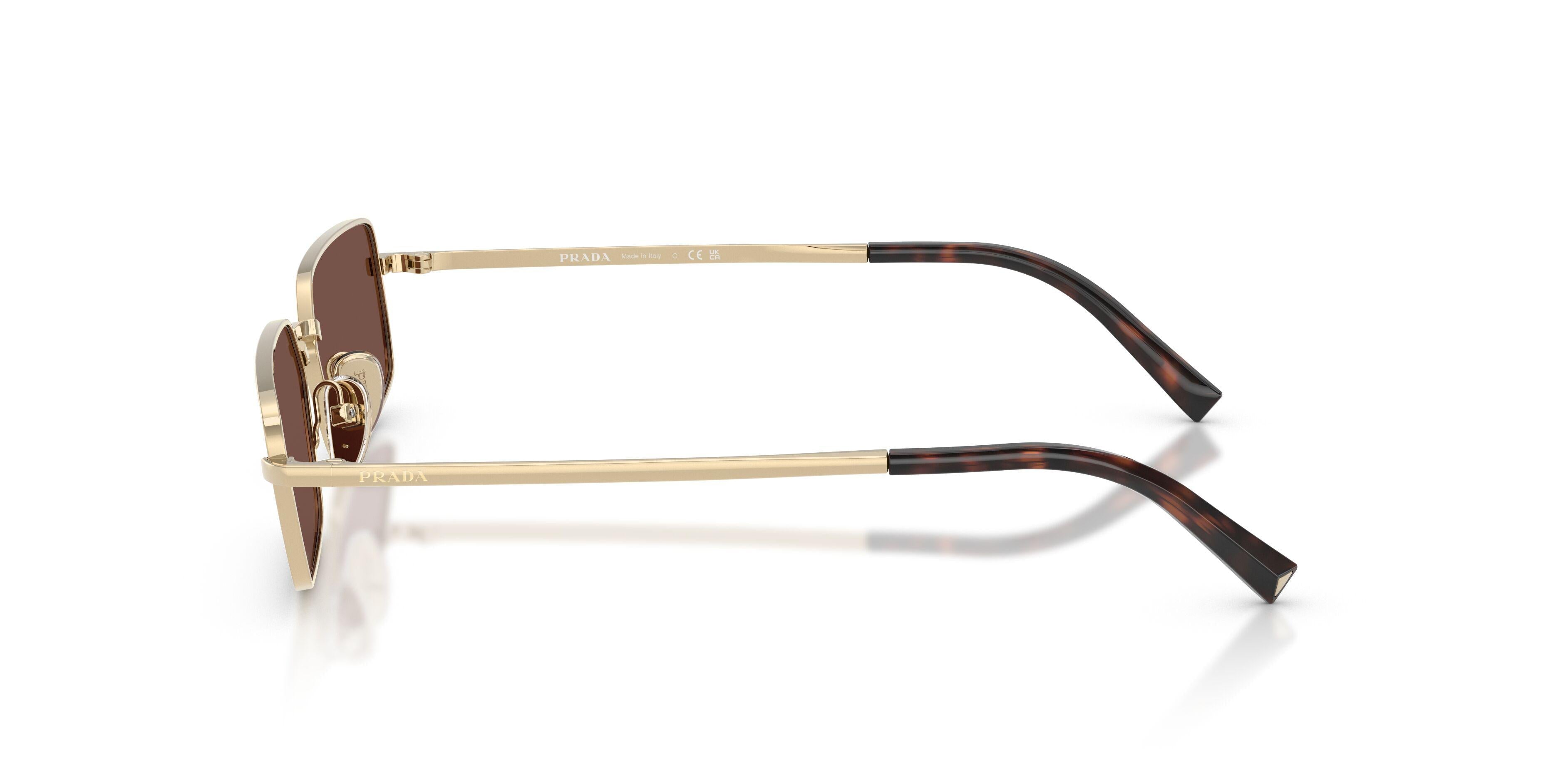 Praada A60S Sunglasses