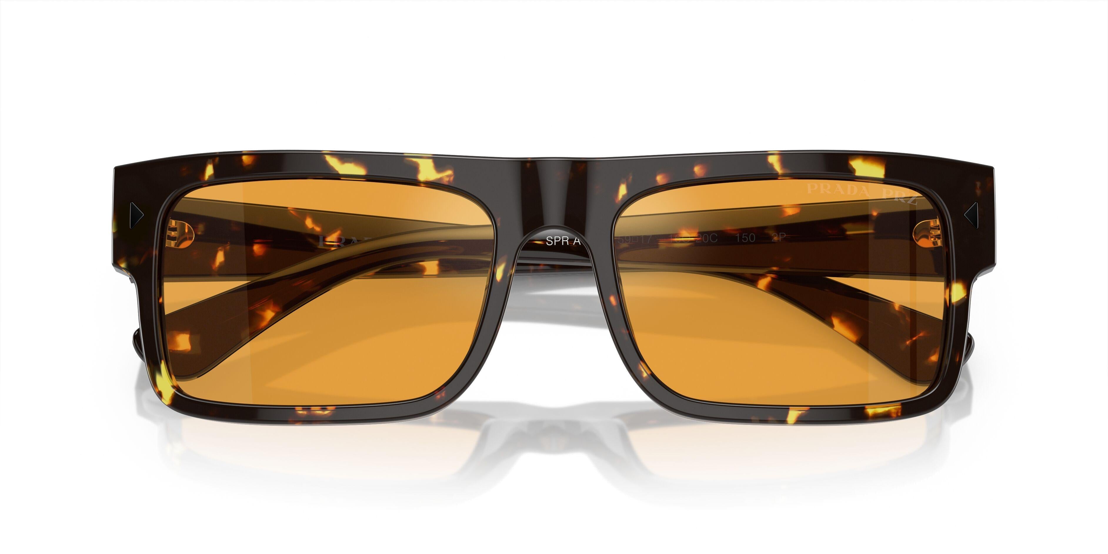 Praada A10SF Sunglasses