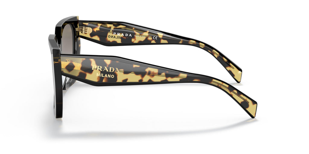 Praada 15WS Sunglasses