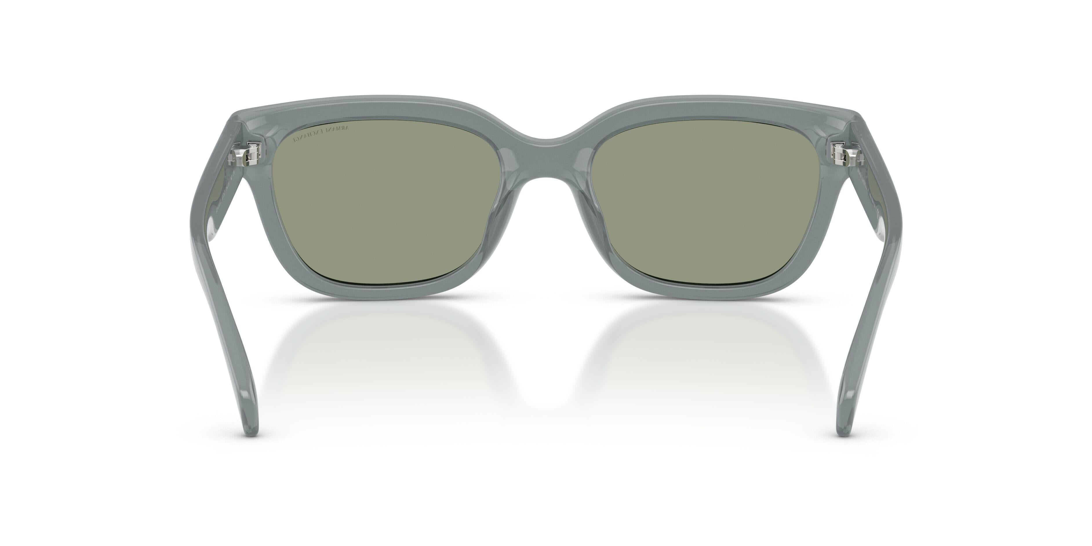 Armaani Exchange 4155SU Sunglasses