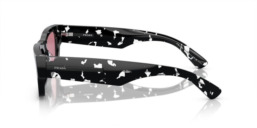 Praada A03SF Sunglasses