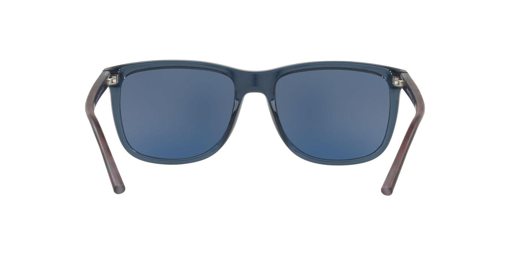 Armaani Exchange 4070S Sunglasses