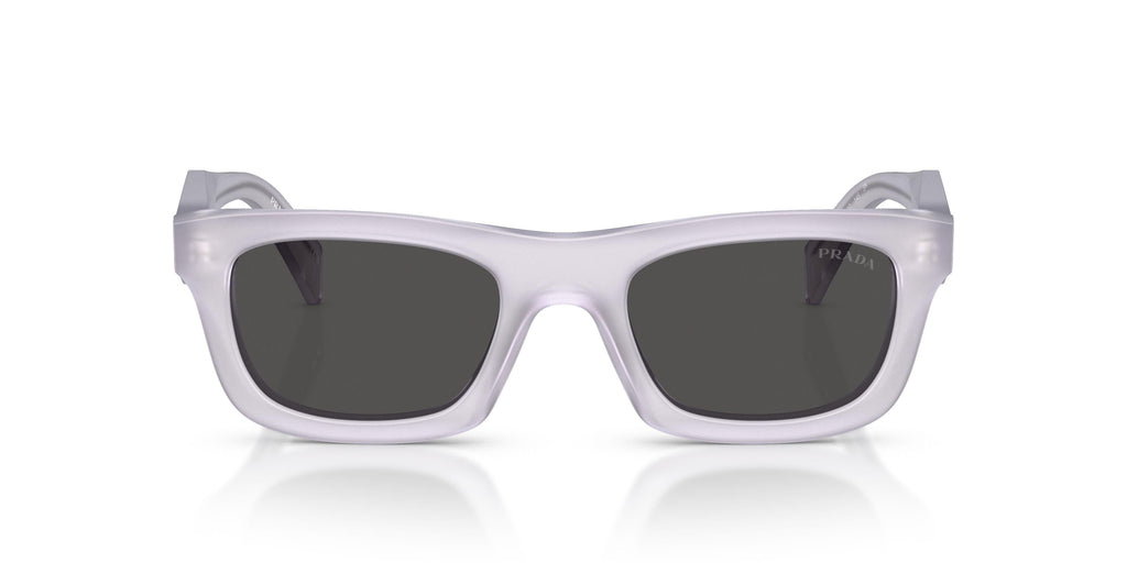 Praada C06SF Sunglasses