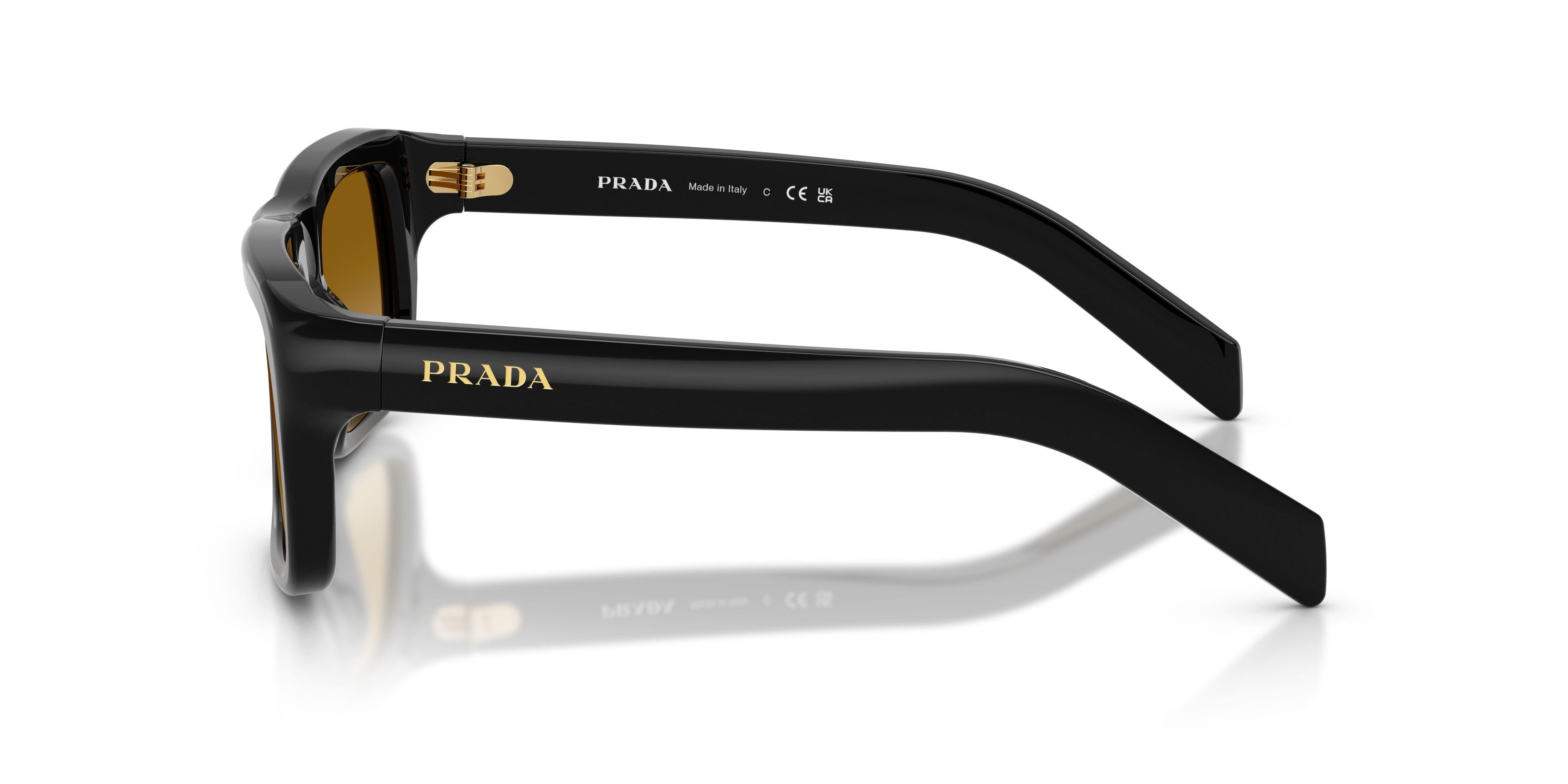 Praada D11S Sunglasses