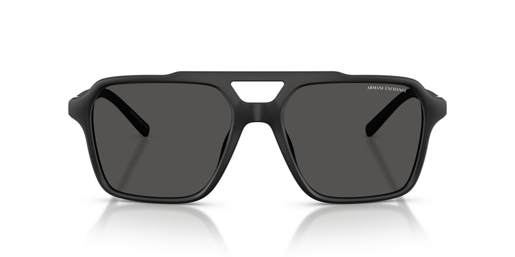 Armaani Exchange 4166SU Sunglasses