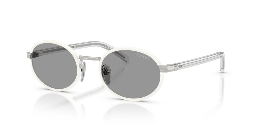 Praada B56S Sunglasses