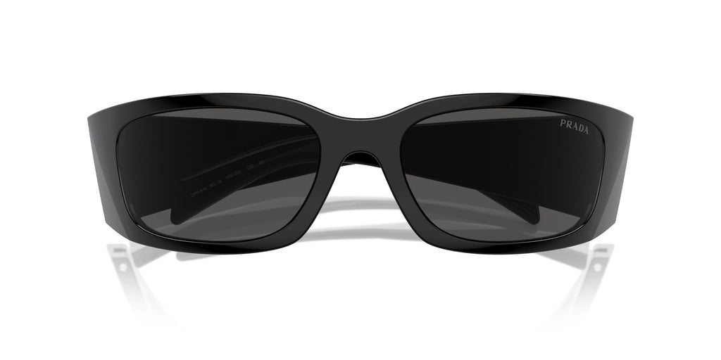Praada A14S Sunglasses