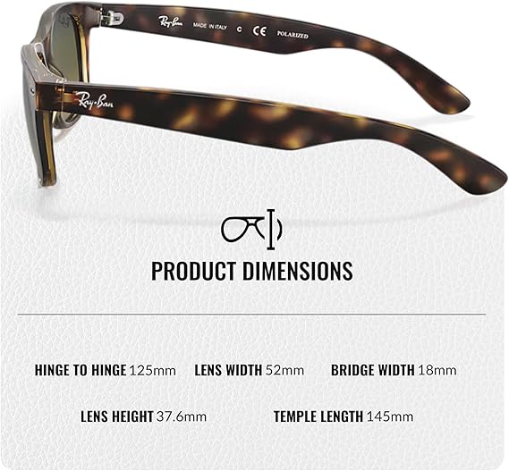 Classic Square Shape Sunglasses With Eyewear Kit Bundle  Green Lens