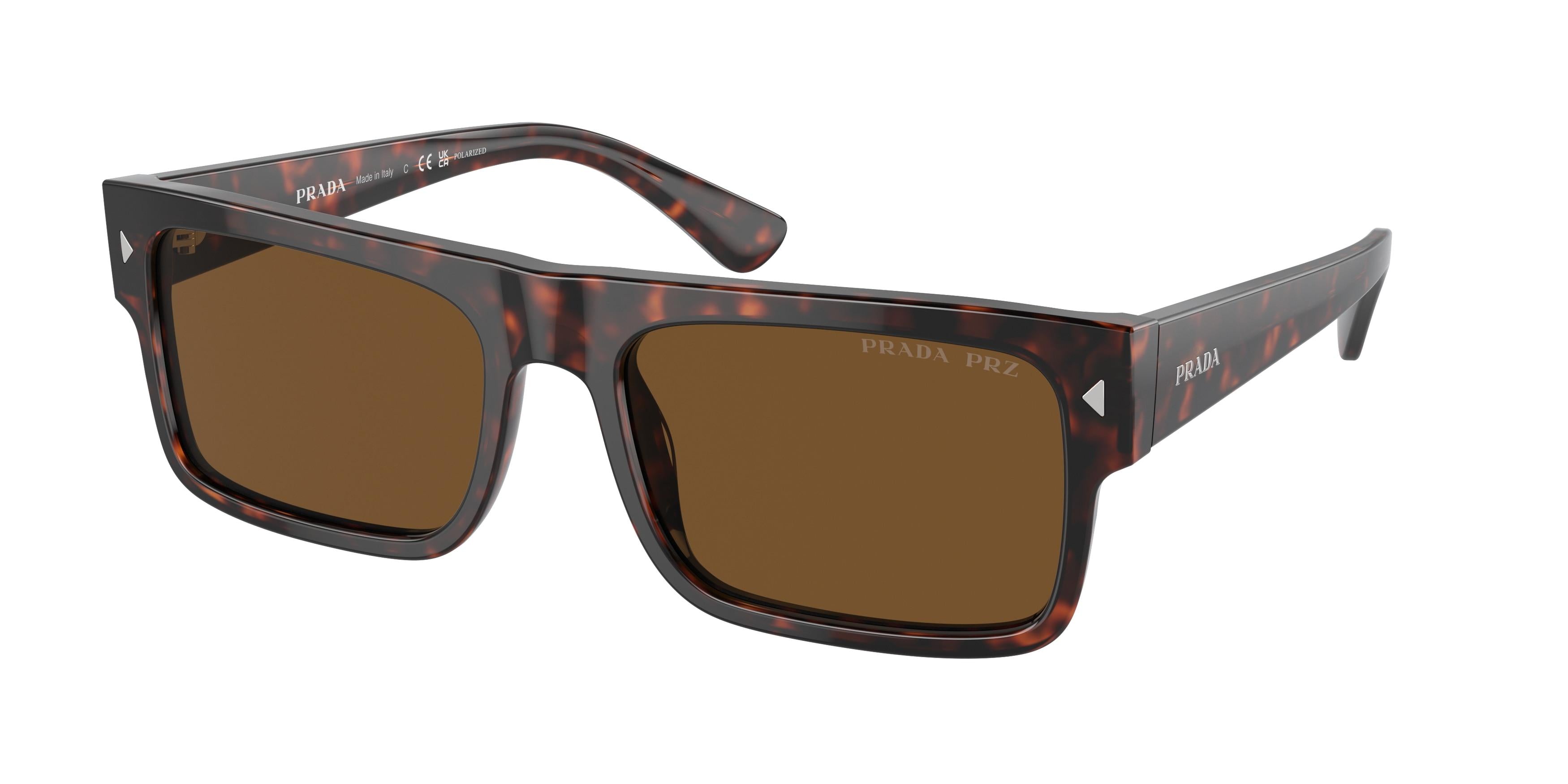 Praada A10S Sunglasses