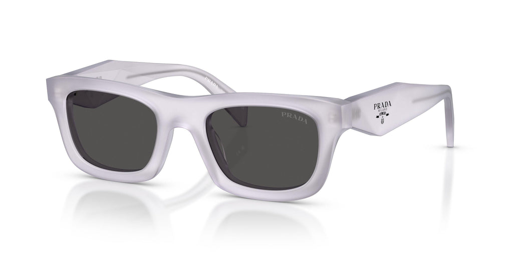 Praada C06S Sunglasses