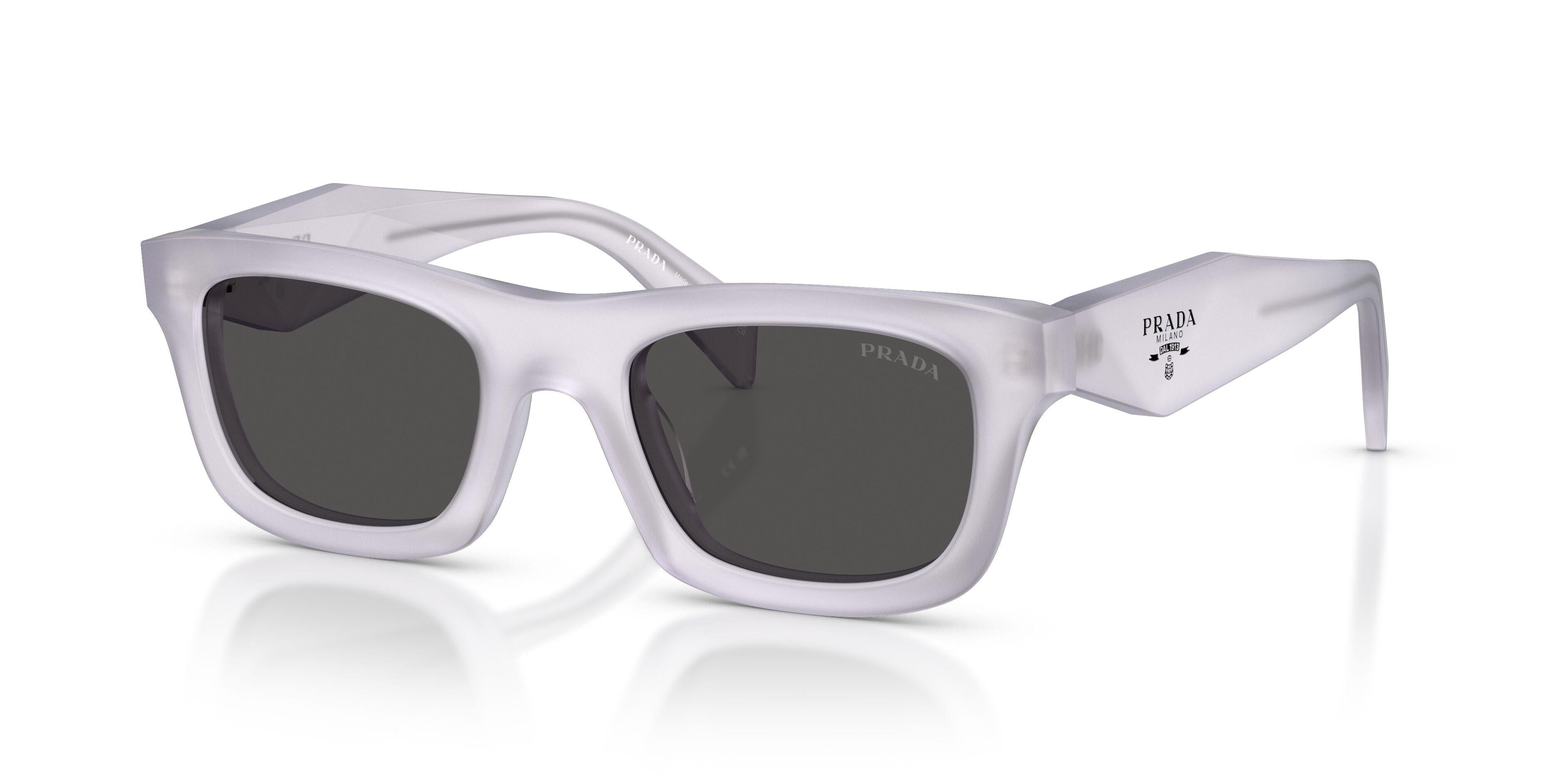 Praada C06S Sunglasses
