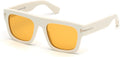 Tom Fordd Fausto 0711 Sunglasses