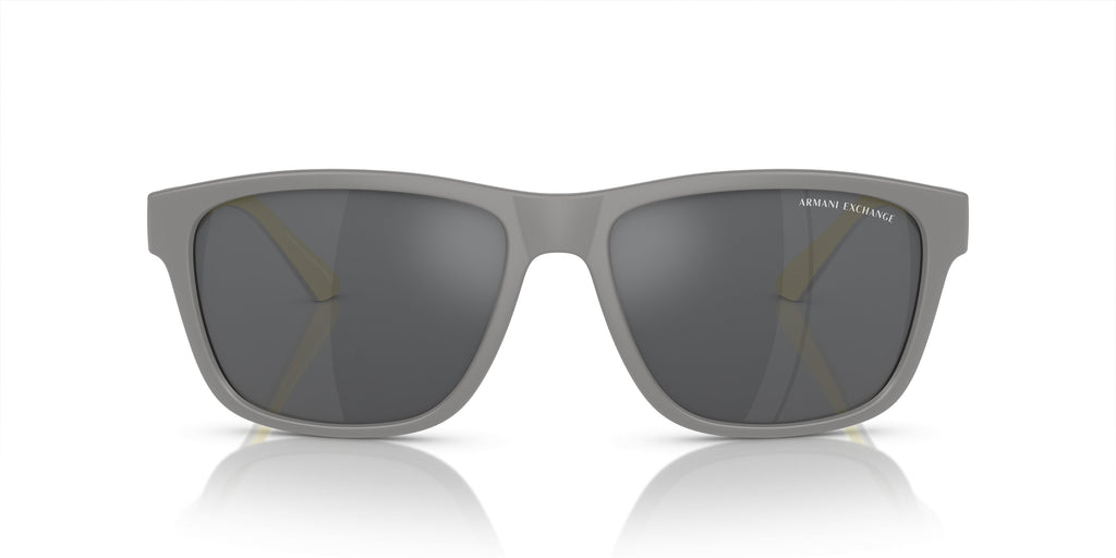 Armaani Exchange 4135S Sunglasses