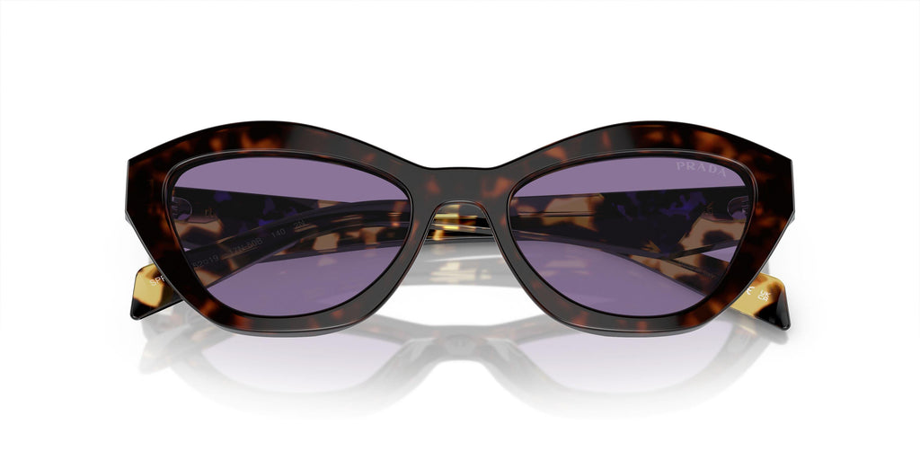 Praada A02S Sunglasses