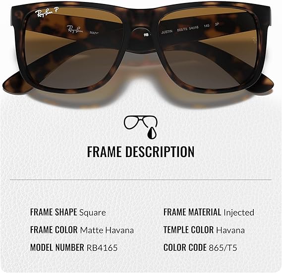 Color Mix Square Shape Sunglasses With Eyewear Kit Bundle - High Bridge Fit - Square Grey Lens