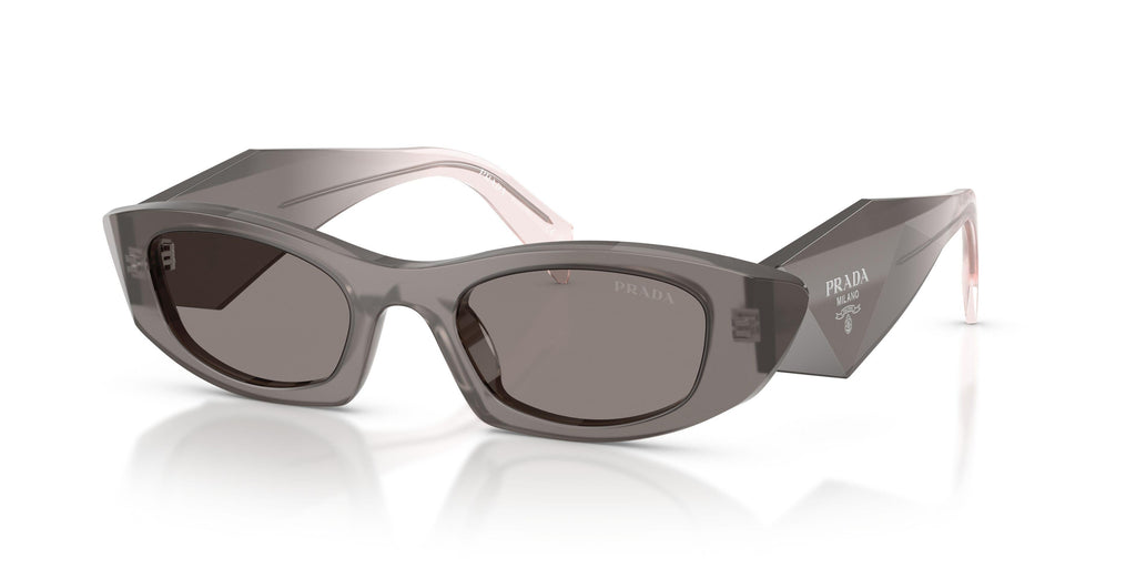 Praada B16SF Sunglasses