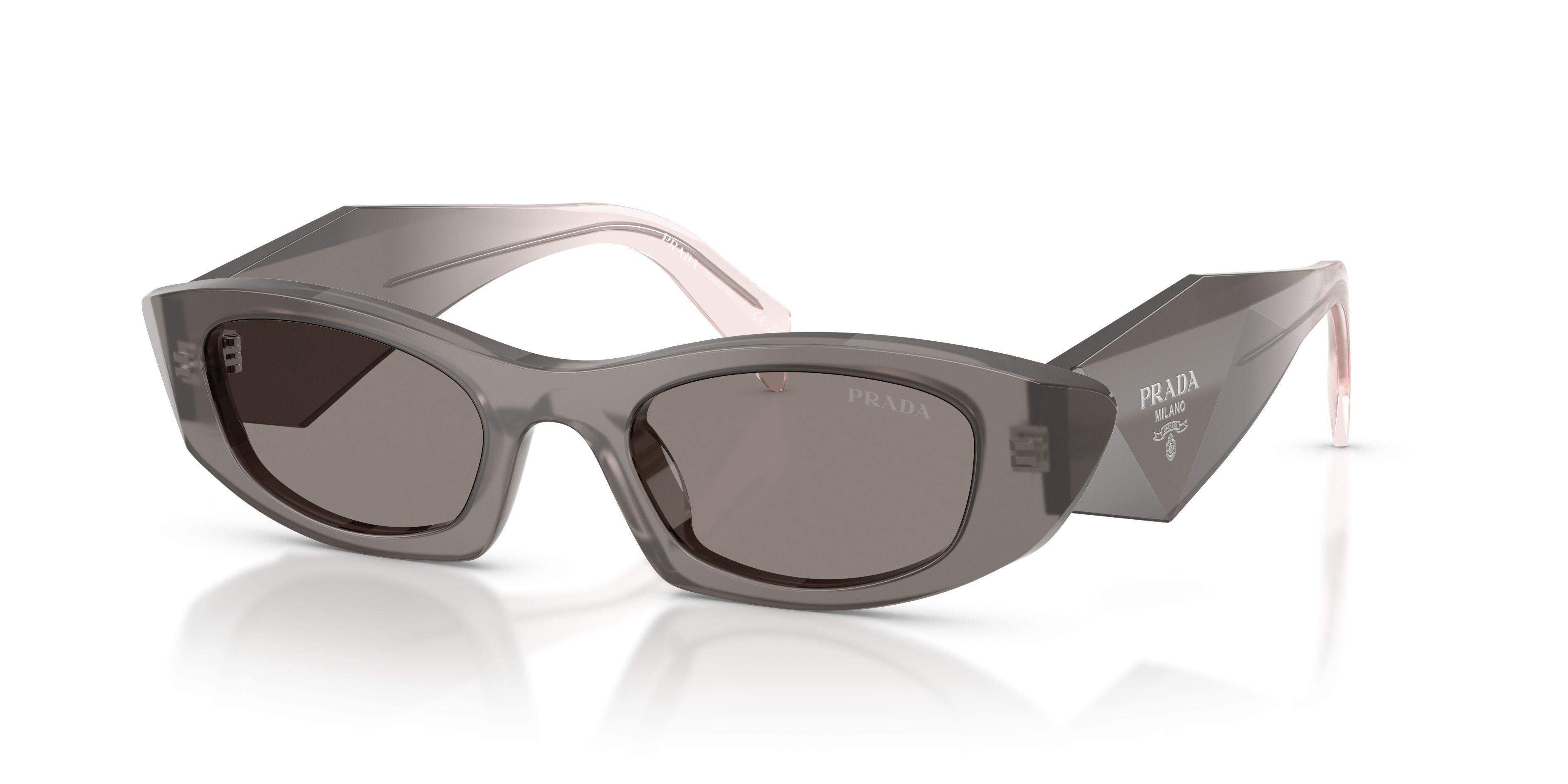 Praada B16SF Sunglasses
