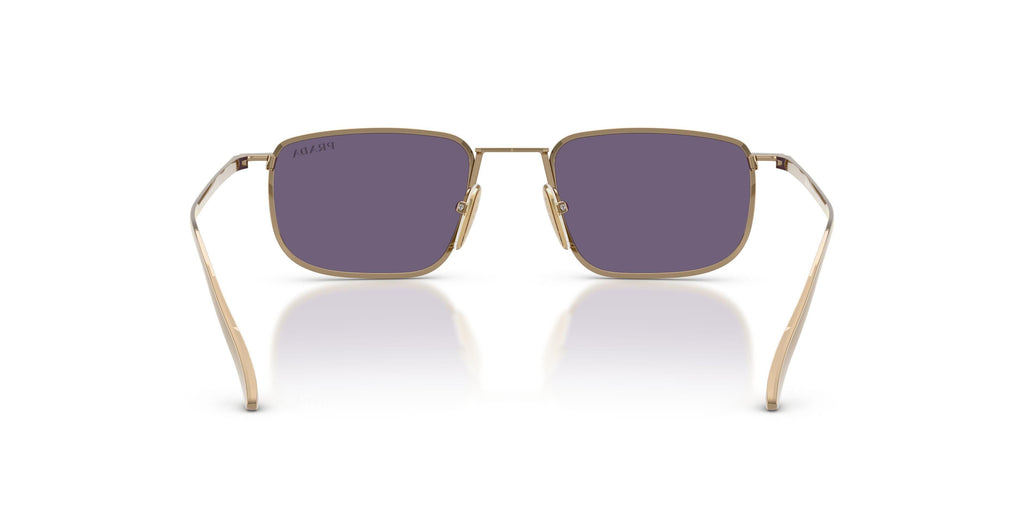Praada D52S Sunglasses