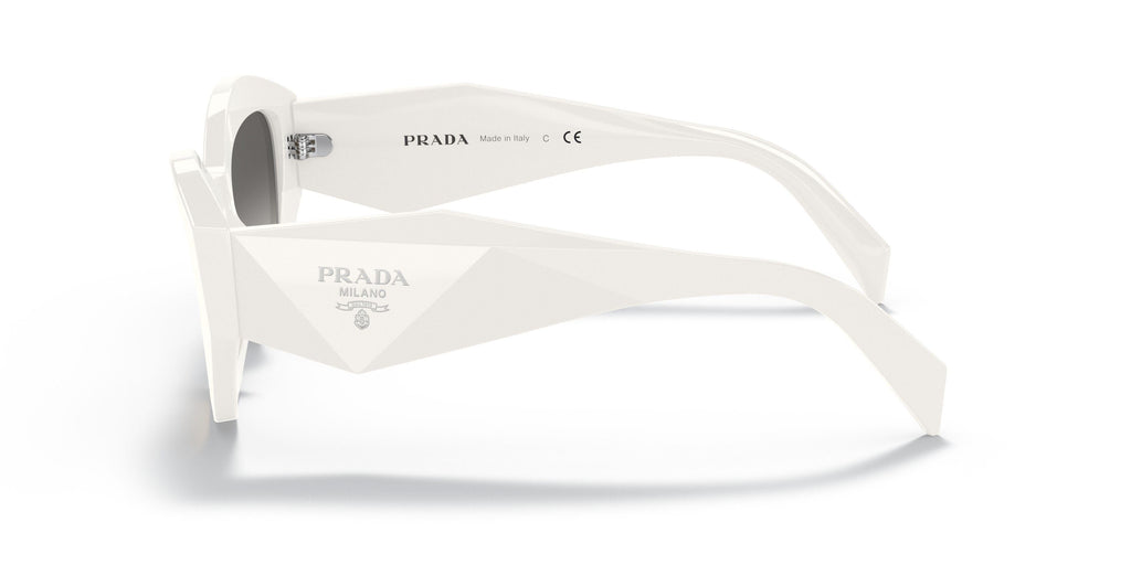 Praada 07YSF Sunglasses