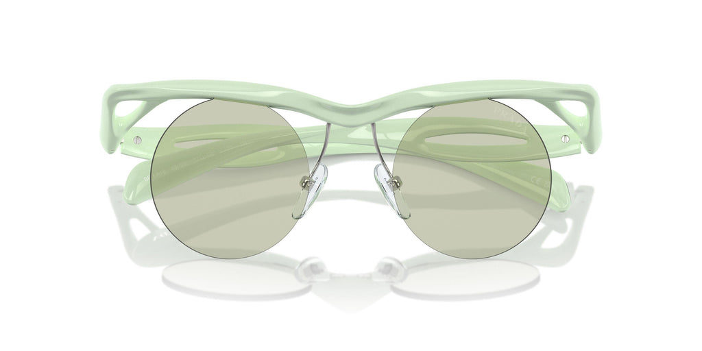 Praada A18S Sunglasses