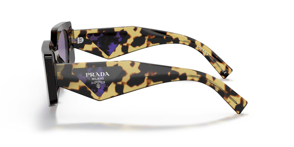 Praada 15YS Sunglasses
