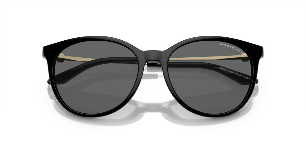 Armaani Exchange 4140SF Sunglasses