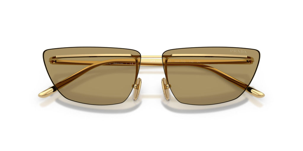 Praada C52S Sunglasses