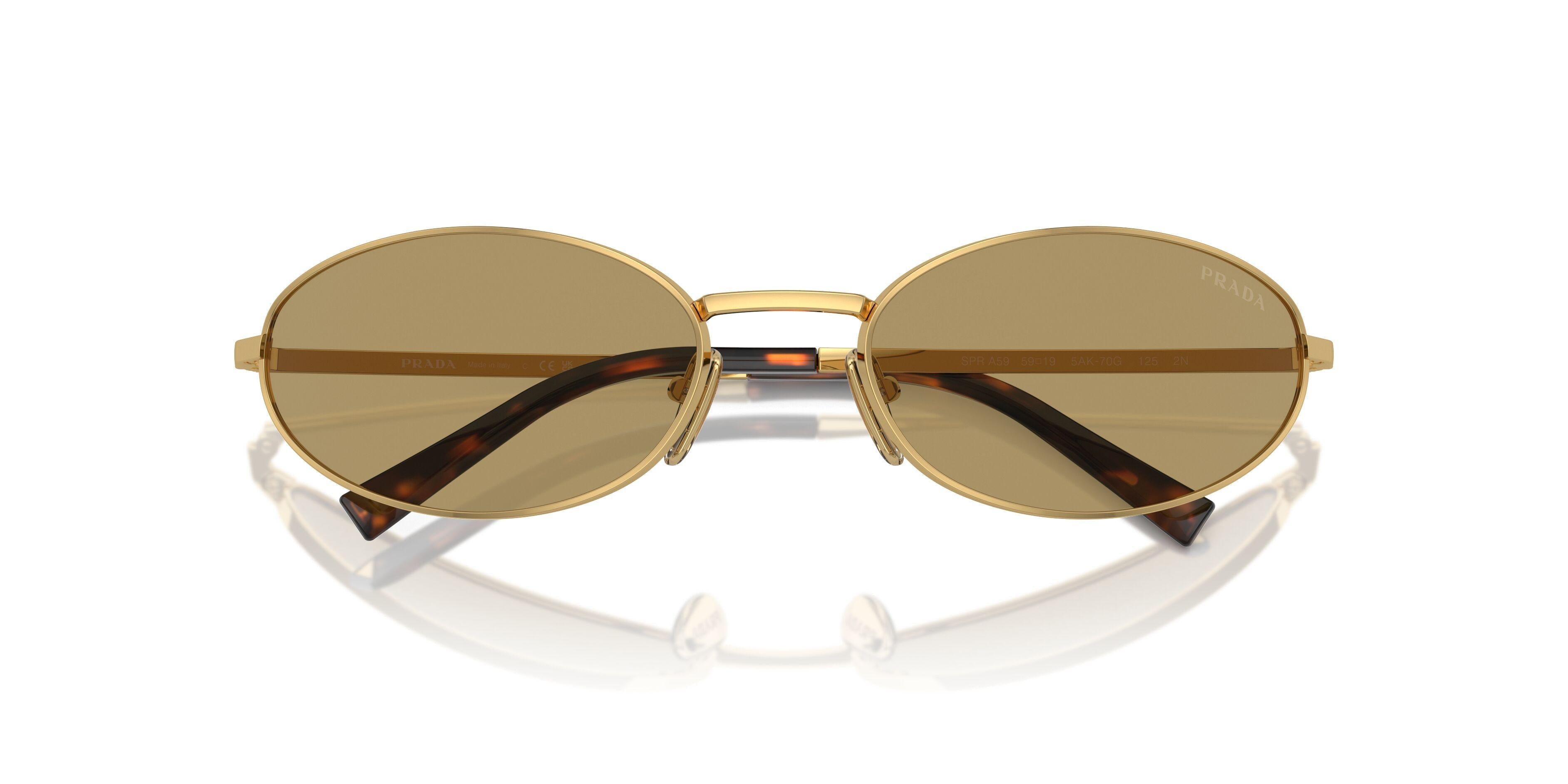 Praada A59S Sunglasses