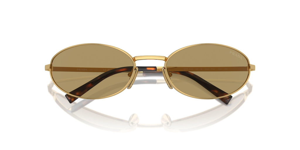 Praada A59S Sunglasses