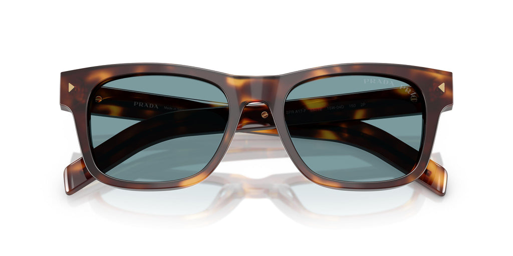 Praada A17SF Sunglasses