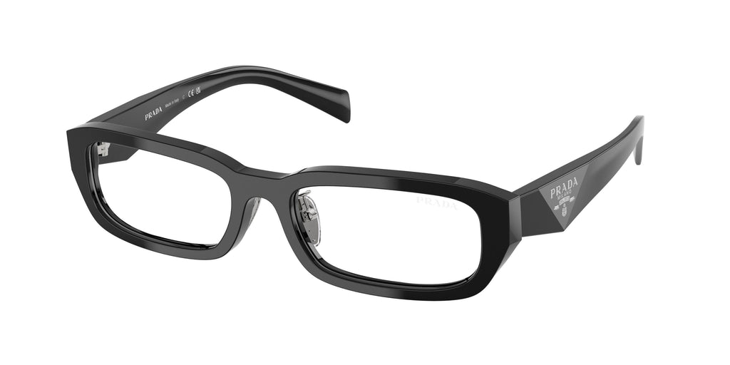 Praada B06SF Sunglasses