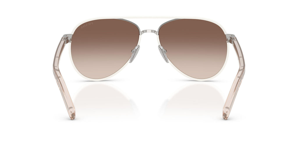 Praada B57S Sunglasses