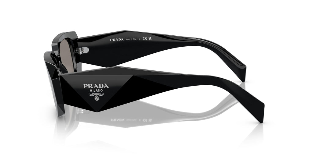Praada 17WS Symbole Sunglasses