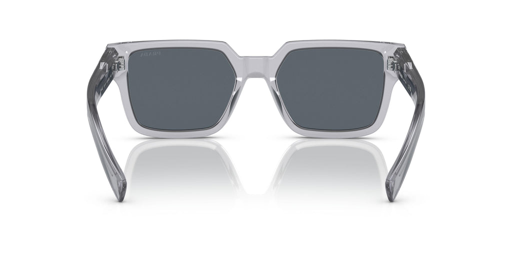 Praada 03ZS Sunglasses