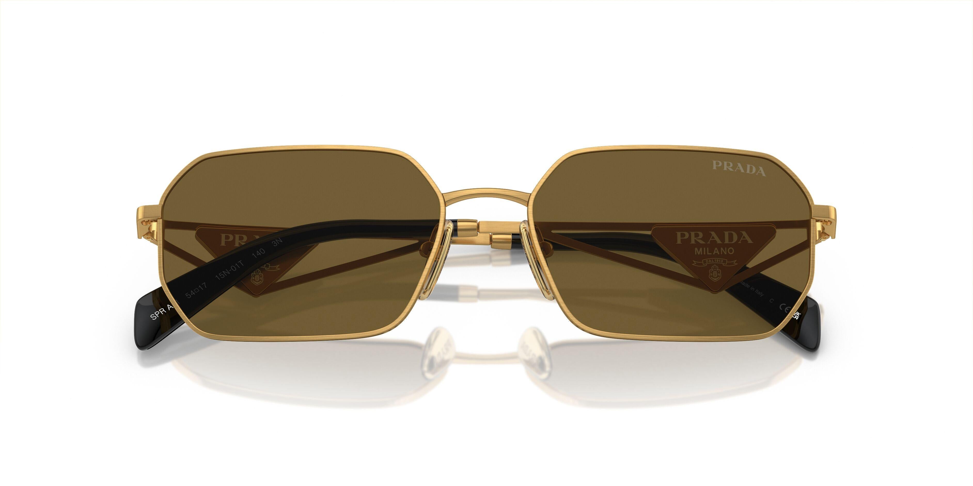 Praada A51S Sunglasses