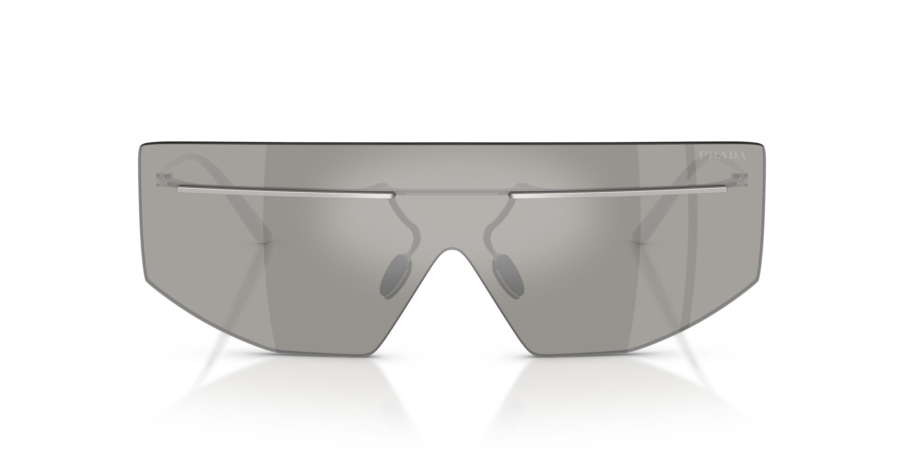 Praada B55S Sunglasses