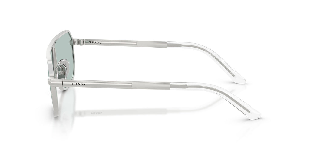 Praada A53S Sunglasses