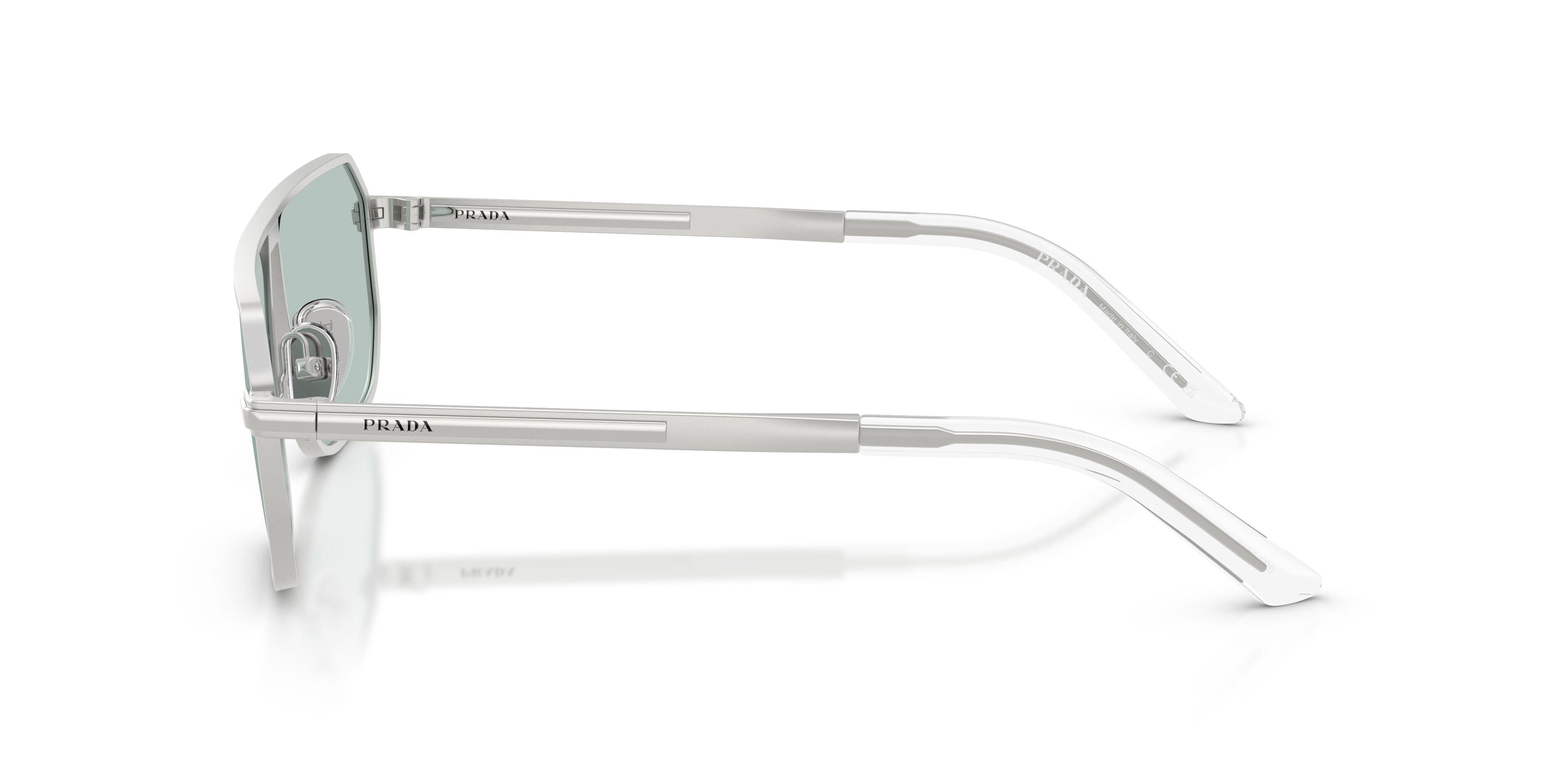Praada A53S Sunglasses