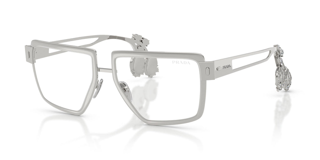 Praada D56S Sunglasses