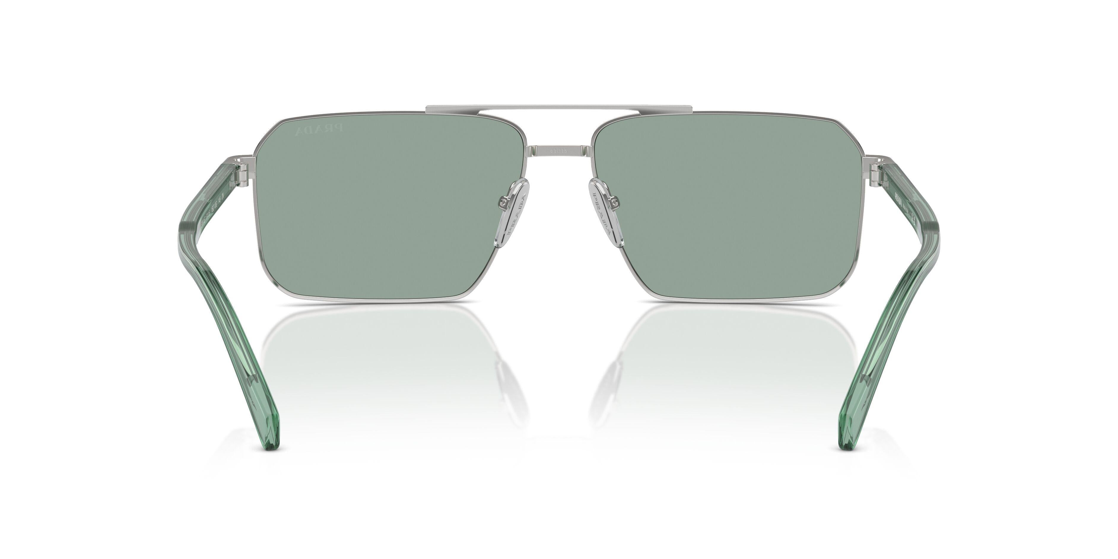 Praada A57S Sunglasses