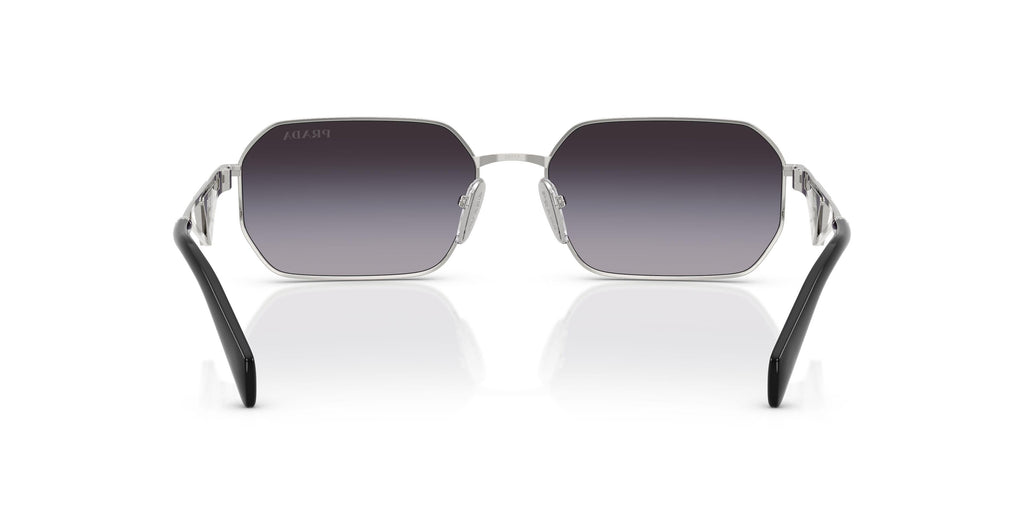 Praada A51S Sunglasses