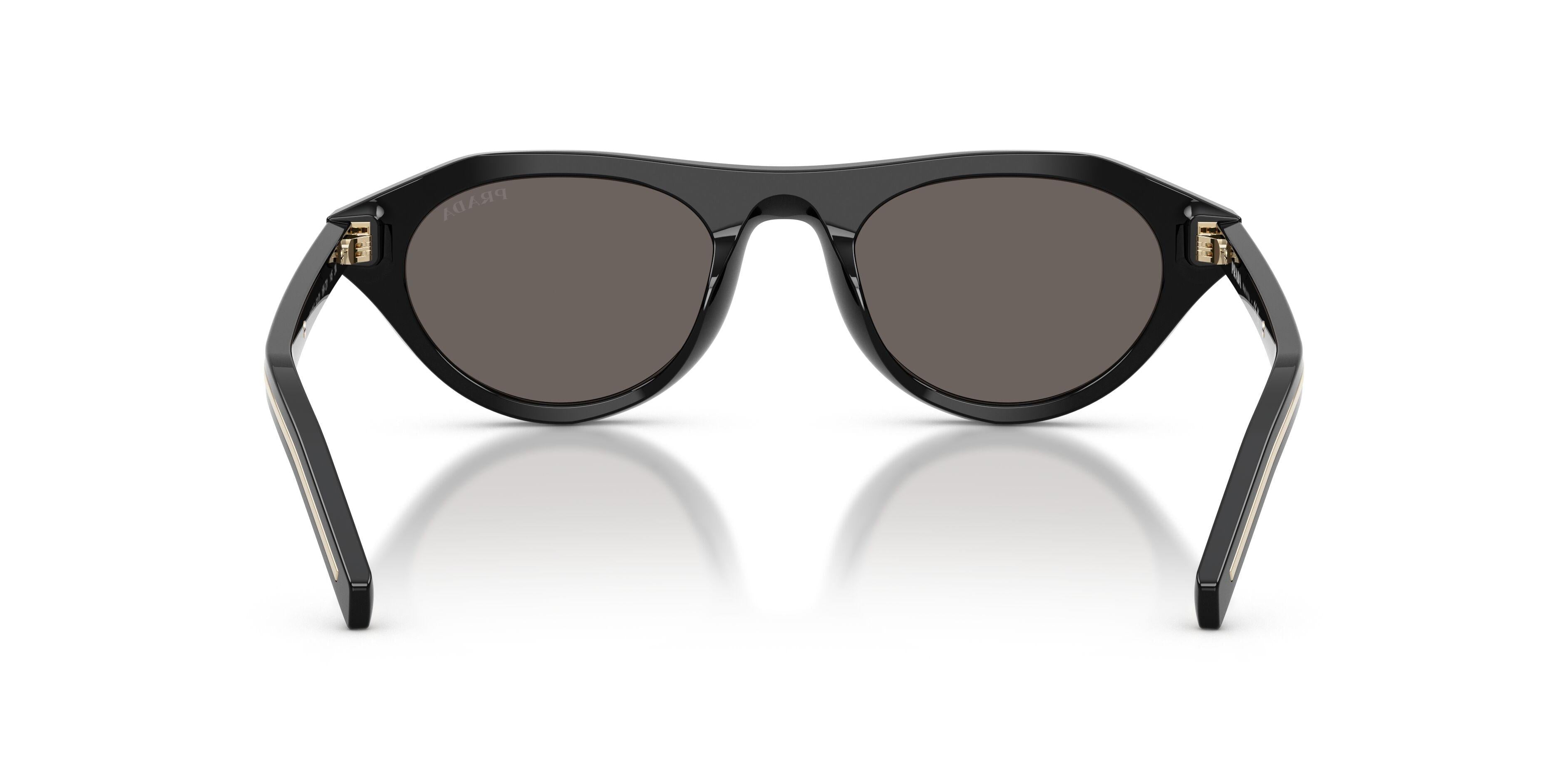 Praada B15S Sunglasses