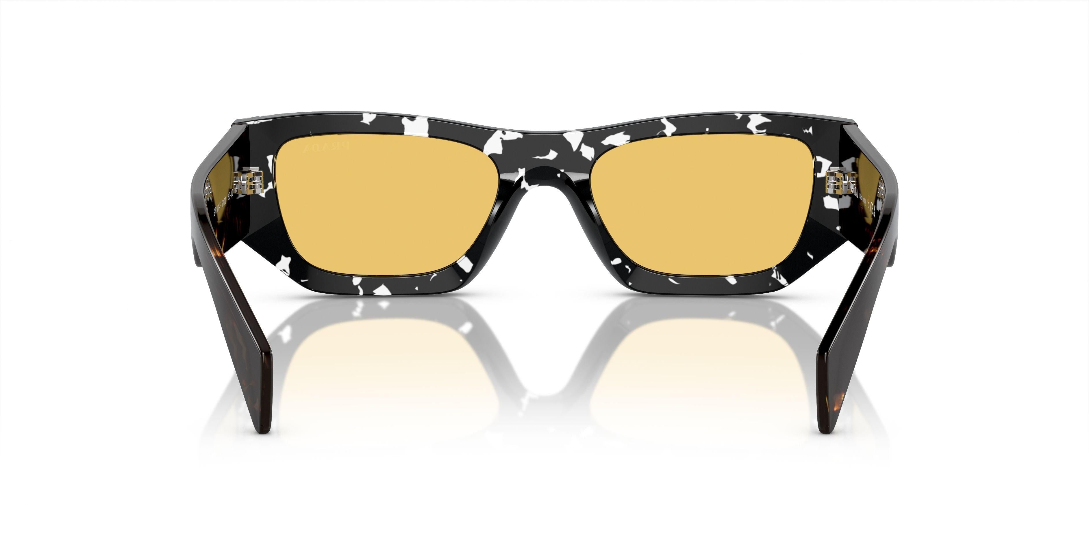 Praada A01SF Sunglasses
