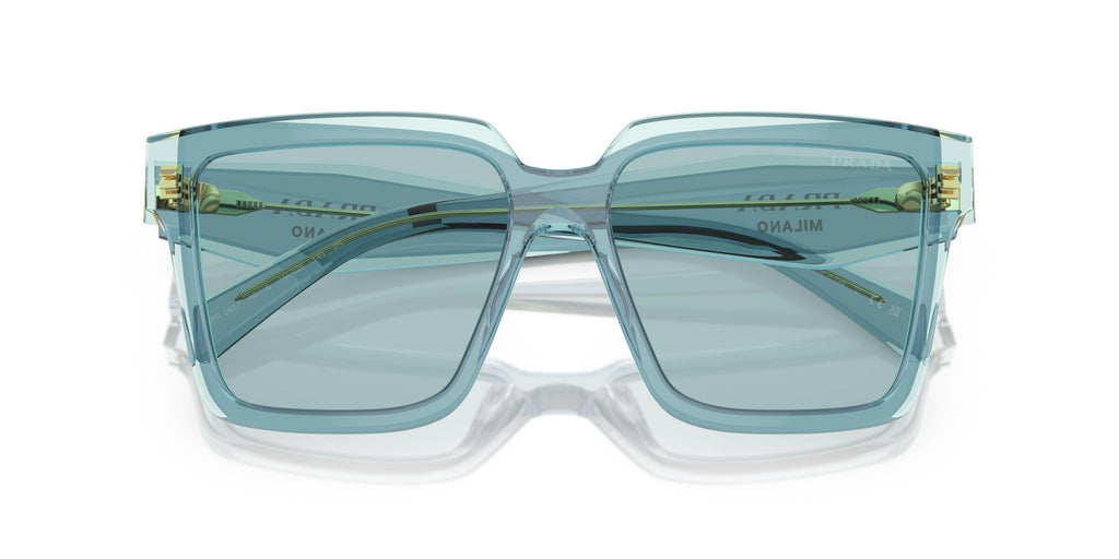 Praada 24ZSF Sunglasses