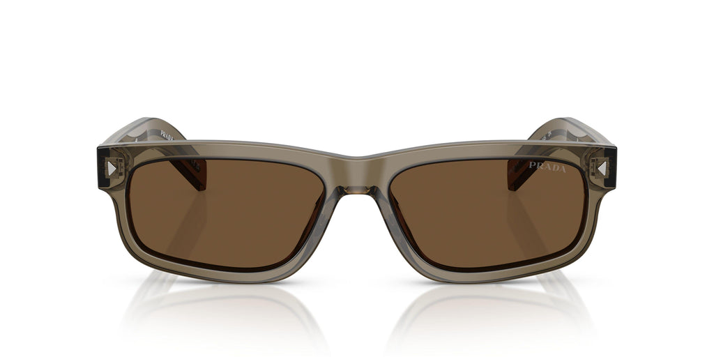 Praada B11SF Sunglasses