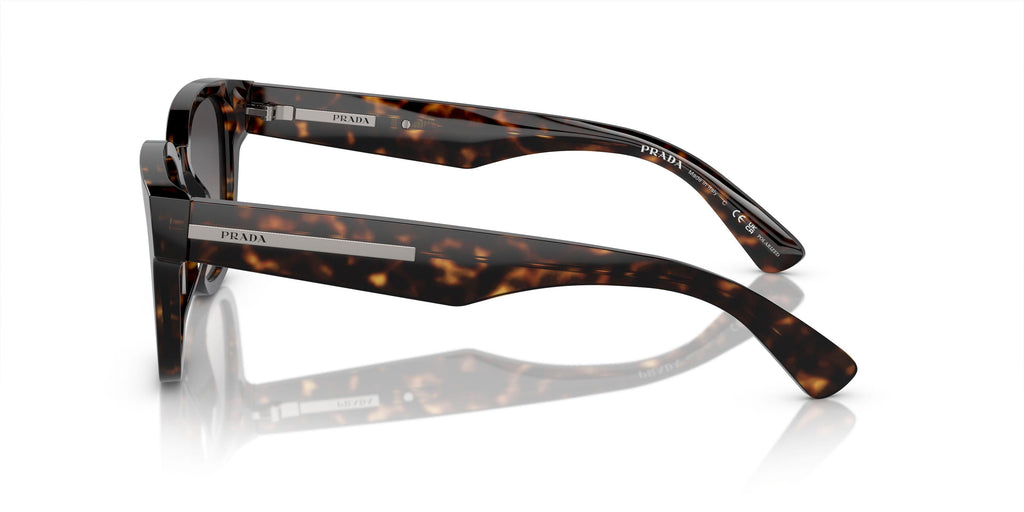Praada A04S Sunglasses