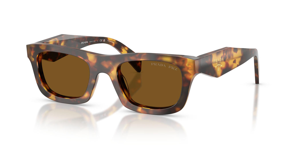 Praada C06S Sunglasses